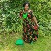 sylviabaker57